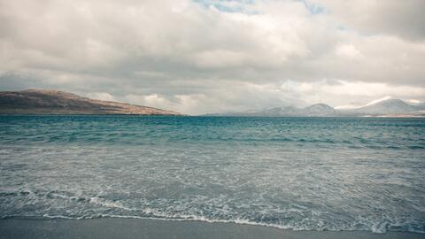 At Home on Channel 5 | Channel 5 Creative