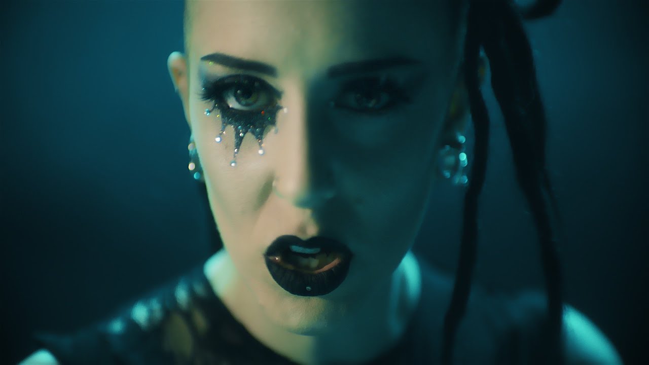 Chess Countess | Court Jester