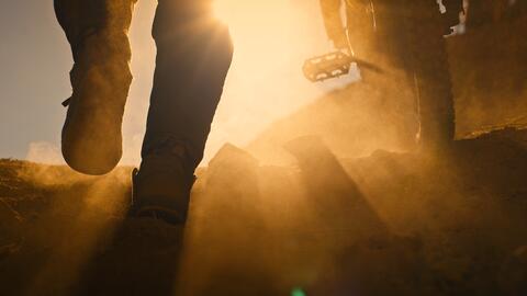 DarkFest | Aspect Media