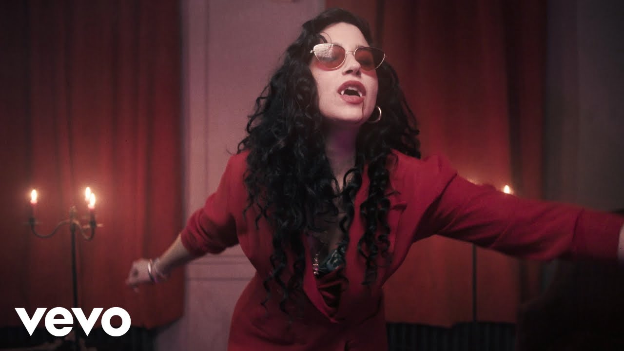 Dirty Nice | Luvin U ft. Desta French