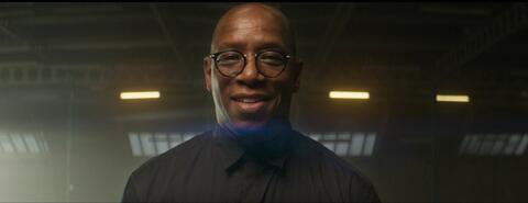 Celebrating 150 Years Of The Emirates FA Cup | Storyman