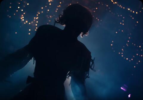 Jack & Joel | Nothing Left