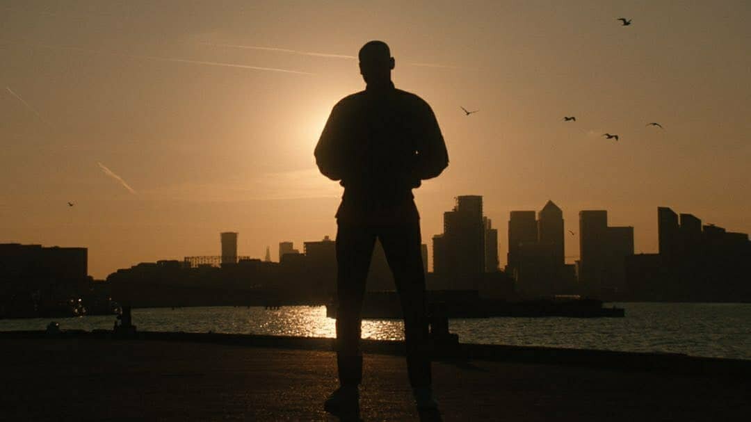 Kano - Hoodies All Summer | Dad Bod