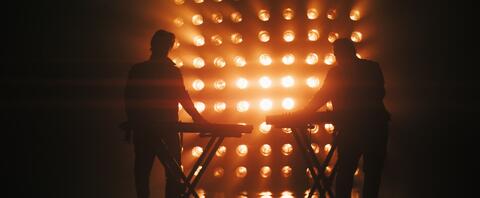 M-22 ft. Medina | First Time