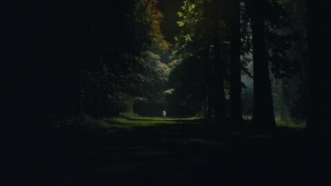 Otherlands | Eyebolls